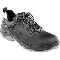 ELTEN Halbschuh LEN ESD, S3, Gr.47