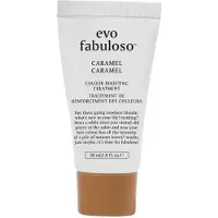 Evo Fabuloso Caramel Colour Treatment