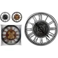 Koopman Wanduhr