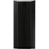Captiva Workstation R98-306 Ryzen 5
