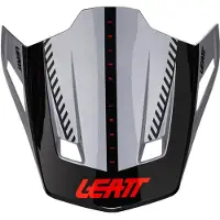 Leatt 8.5 V26 Visier