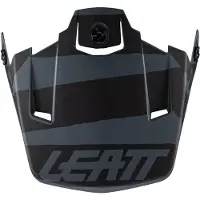 Leatt 3.5 V22 Visier
