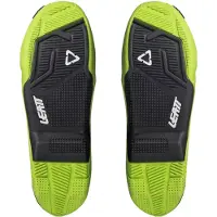 Leatt 4.5/5.5 Sohlen