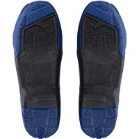 Leatt 4.5/5.5 Sohlen