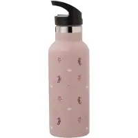 Fresk Seahorse 500ml Thermosflasche