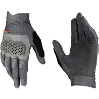 Leatt 3.0 Lite Handschuhe