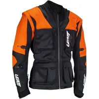 Leatt 5.5 Enduro Jacke