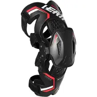 Leatt X-Frame Knieprotektoren Größe L