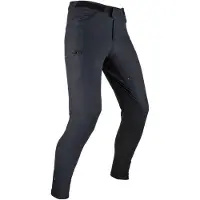 Leatt Trail 2.0 Hosen
