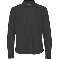 Blend Langarmhemd "Langarmhemd BHShirt"