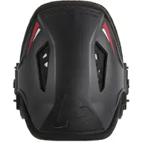 Leatt X-frame Left Knieschoner