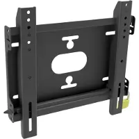 Iiyama Dis public Mount-D MD-WM2020