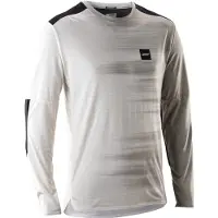 Leatt Trail 4.0 Langarm-trikot