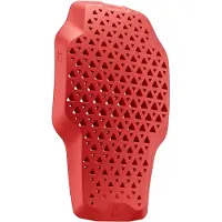 Leatt 3df Level 1 Rückenprotektor