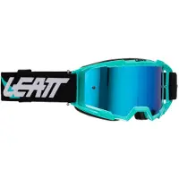 Leatt Vizion 3.5 Offroad-brille