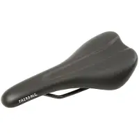 Fairdale Nomad/race Sattel