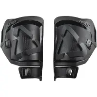 Leatt 5.5 Schienbeinschoner