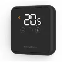 Honeywell Dt4m Digitalthermometer