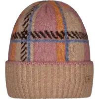 Barts Damen Mütze Dasi Beanie