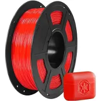 Anycubic Tpu Draht 1 Kg
