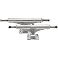 Independent 144 Forged Hollow Mid Achse