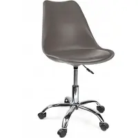 Jumi IGER Stuhl grau