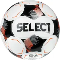 Select Club V26 FIFA Basisball