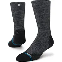 Stance Run Light Crew