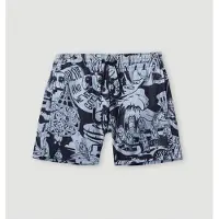 O'Neill CALI HYBRID 13" SWIM SHORTS
