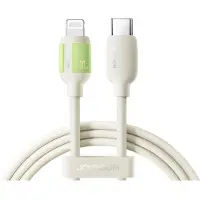 JOYROOM USB C – Lightning