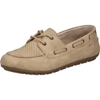 Rieker Schnürhalbschuh Freizeit (Casual) 43800-60