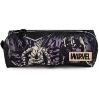 KARACTERMANIA Square HS Pencil Case Titan