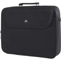 Tracer Simplo Notebooktasche (15.6 Zoll) Messengerhülle