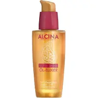 Alcina Nutri Shine 0,05 l
