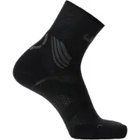 UYN Run Trail One Socken