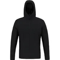 Salewa Herren Funktionsjacke FANES SARNER LIGHT HYB JKT M.