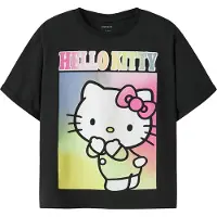 Name it Hello Kitty T-shirt