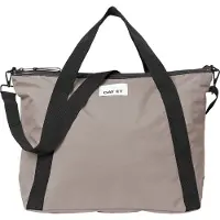 DAY ET Shopper - Crossbody - Mond Rock - - One Size - Taschen