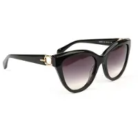 Bulget SUNGLASSES Sonnenbrille BG9263 55A01