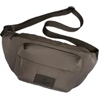 Markberg Gürteltasche - FameMBG - Major Brown - - One Size - Gürteltaschen