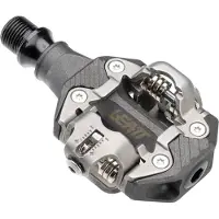 Leatt Ceramag Endurance 8.0 Clip-in Pedale