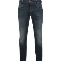 PME Legend Commander 3.0 Relaxed Fit Jeans