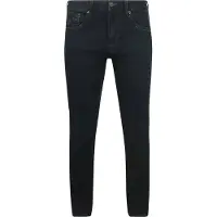 Legend Slim-fit-Jeans "Tailwheel PTR140"