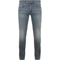 PME Legend Nightflig Igb Igb 33/32