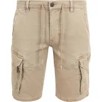 PME Legend Expedizor Regular Fit Cargoshorts