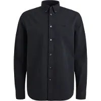 PME Legend American Classic Hemd Navy