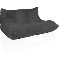 Hjh LIVING Sitzolo 2