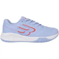 Bullpadel Elite 25i Padelschuhe