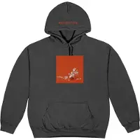 Ginza.se Therefore I Am (Hoodie)