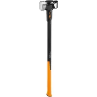 Fiskars L 4kg Hammer